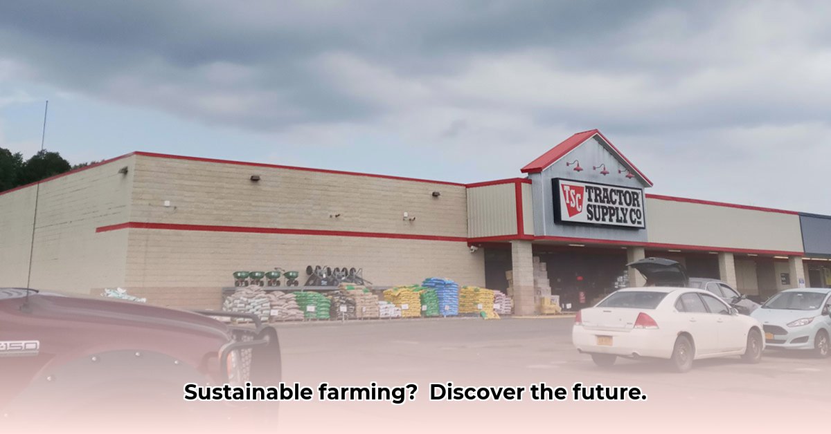 hornell-tractor-supply